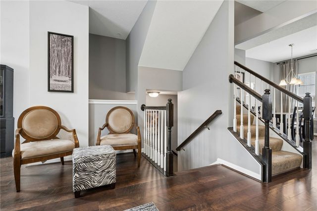 1803 Pointe View Dr, Adams Twp, PA 16046