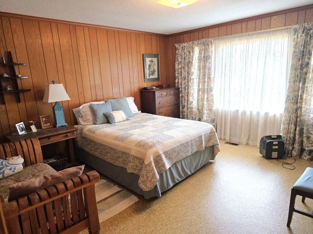 424 Santee Drive, Santee, SC 29142