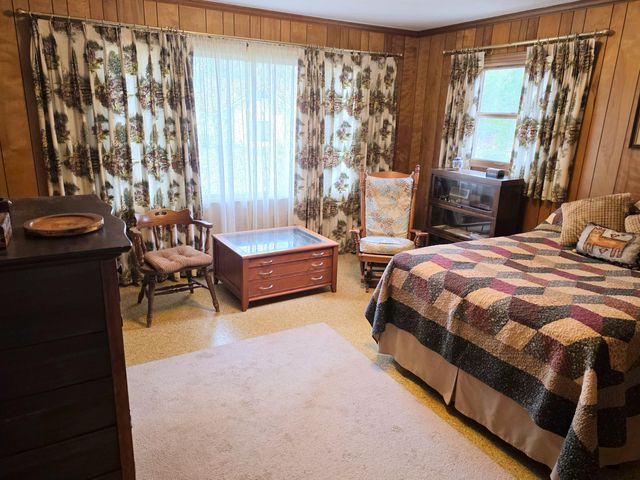 424 Santee Drive, Santee, SC 29142