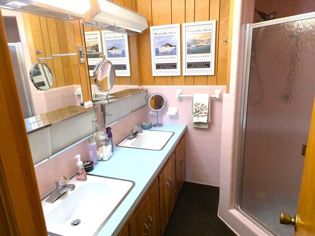 424 Santee Drive, Santee, SC 29142