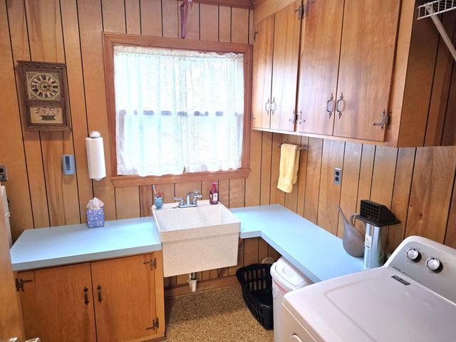 424 Santee Drive, Santee, SC 29142