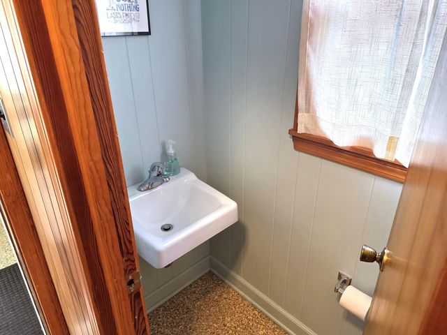 424 Santee Drive, Santee, SC 29142