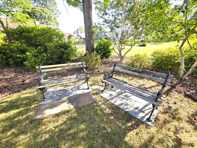 424 Santee Drive, Santee, SC 29142