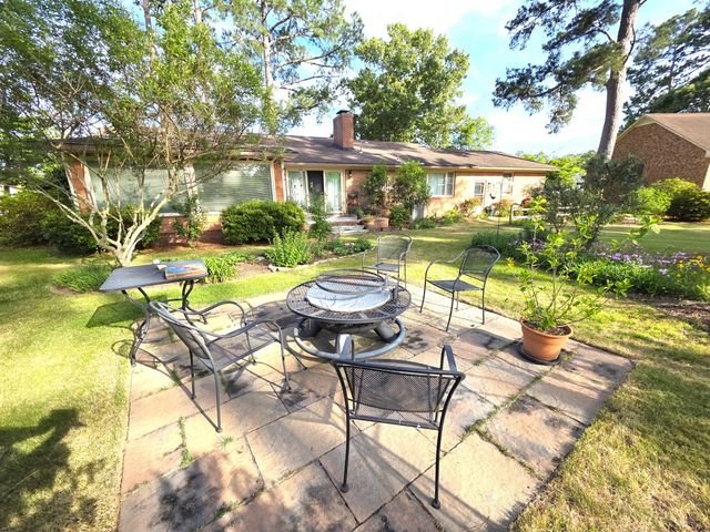 424 Santee Drive, Santee, SC 29142