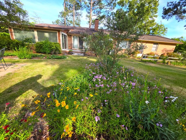 424 Santee Drive, Santee, SC 29142