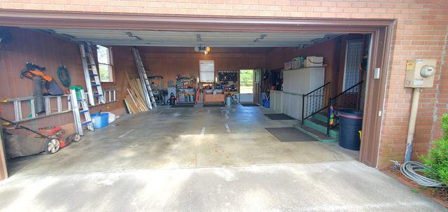 424 Santee Drive, Santee, SC 29142