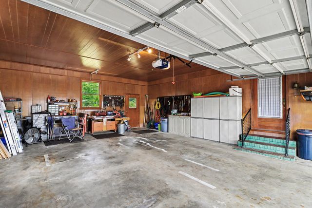 424 Santee Drive, Santee, SC 29142