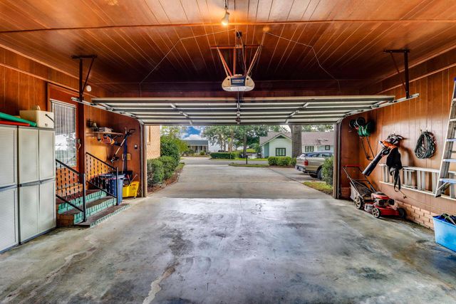 424 Santee Drive, Santee, SC 29142
