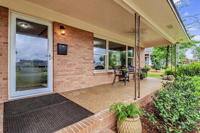 424 Santee Drive, Santee, SC 29142