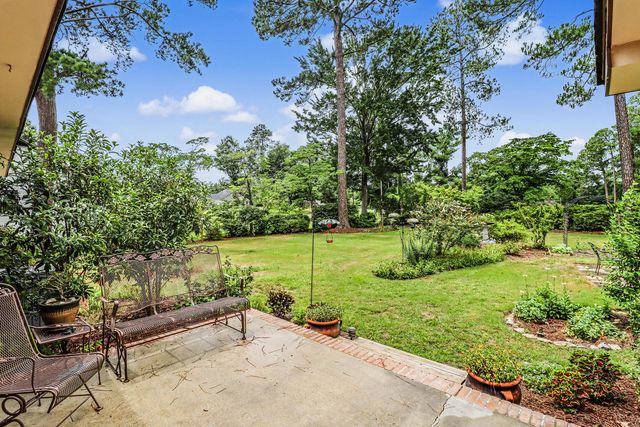 424 Santee Drive, Santee, SC 29142