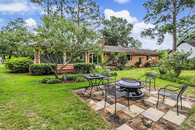424 Santee Drive, Santee, SC 29142