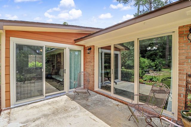 424 Santee Drive, Santee, SC 29142