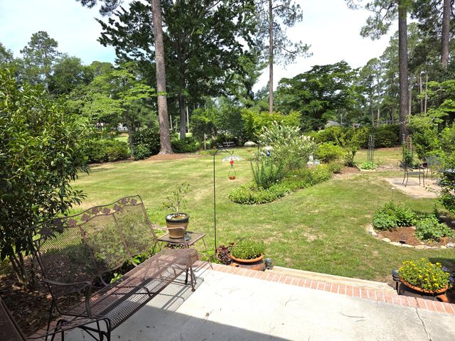 424 Santee Drive, Santee, SC 29142
