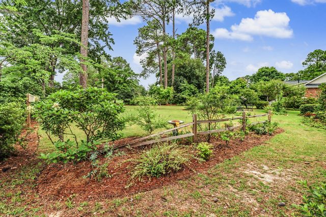 424 Santee Drive, Santee, SC 29142