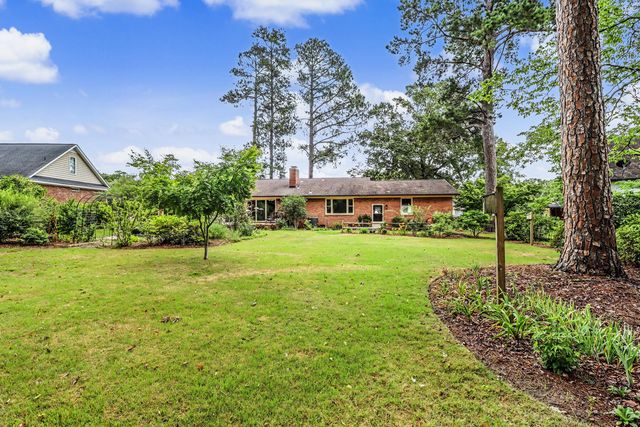 424 Santee Drive, Santee, SC 29142