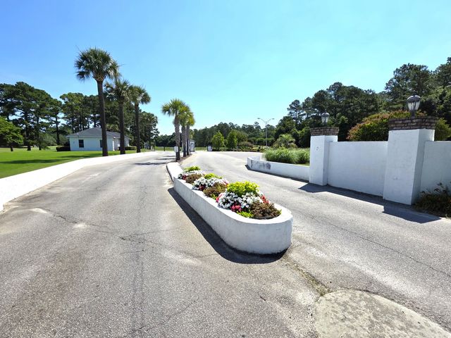 424 Santee Drive, Santee, SC 29142