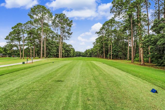 424 Santee Drive, Santee, SC 29142