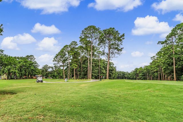 424 Santee Drive, Santee, SC 29142