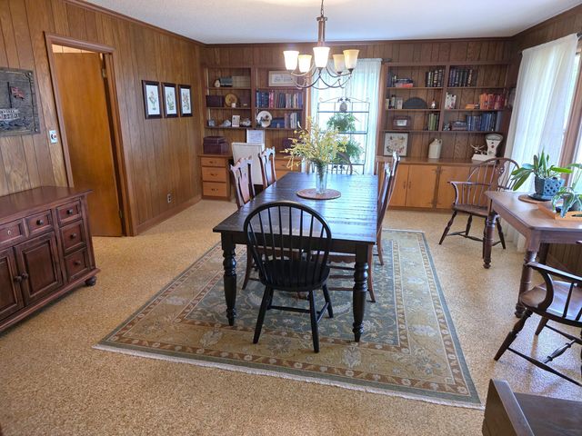 424 Santee Drive, Santee, SC 29142