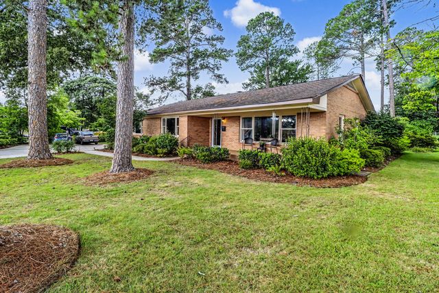 424 Santee Drive, Santee, SC 29142