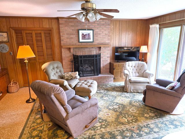 424 Santee Drive, Santee, SC 29142