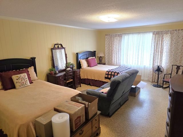 424 Santee Drive, Santee, SC 29142