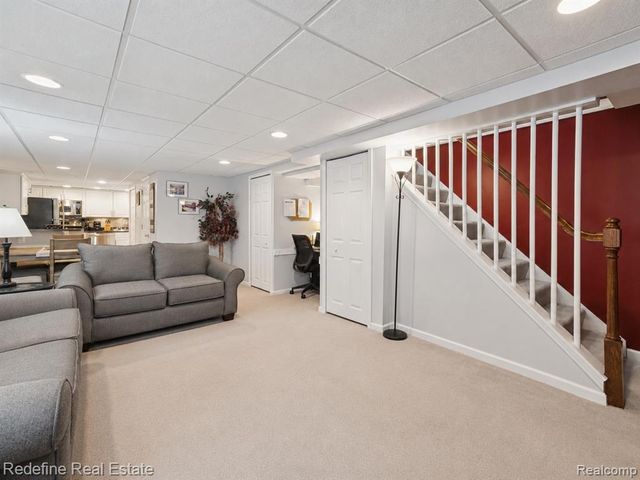 50340 Helfer Boulevard, Wixom, MI 48393