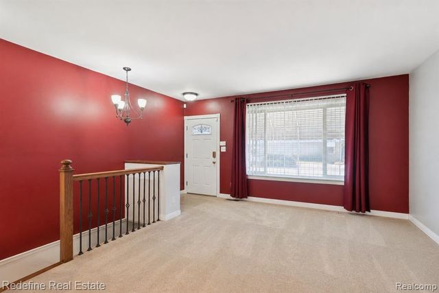 50340 Helfer Boulevard, Wixom, MI 48393