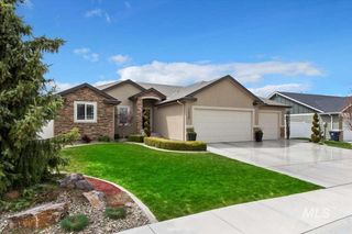 1220 Cole St, Kimberly, ID 83341