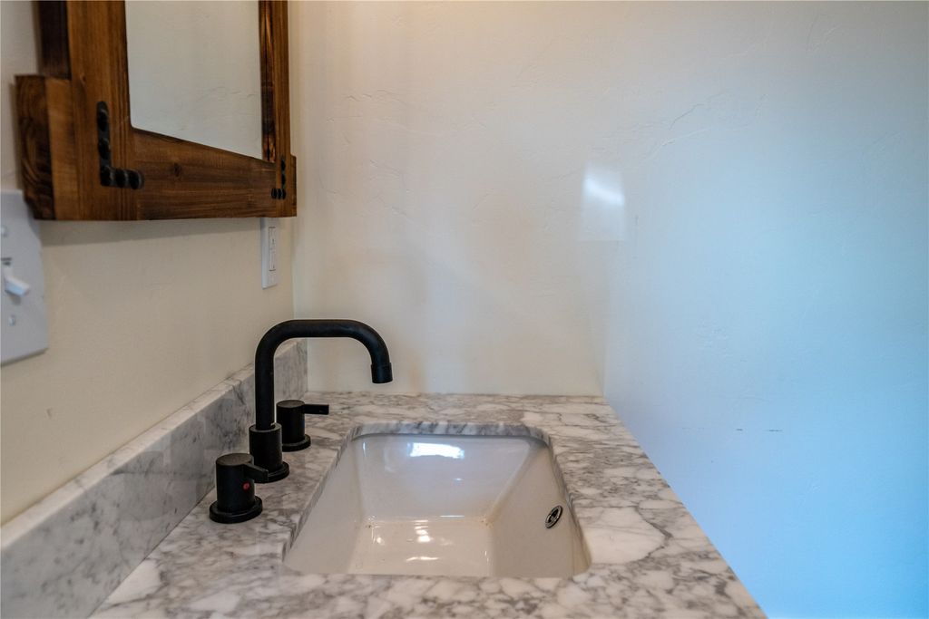 Image 66 of property listing at 331 Cheyenne Court, Troy, MT 59935