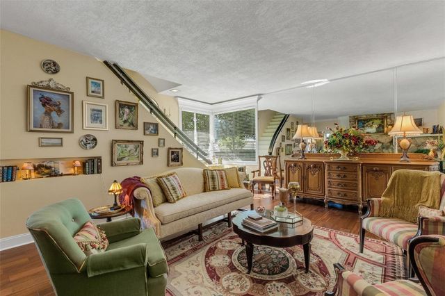 2015 E BEACON BY WAY, Lakeland, FL 33803
