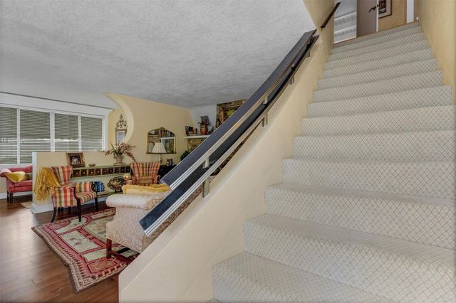 2015 E BEACON BY WAY, Lakeland, FL 33803
