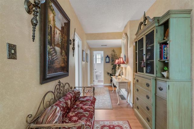 2015 E BEACON BY WAY, Lakeland, FL 33803