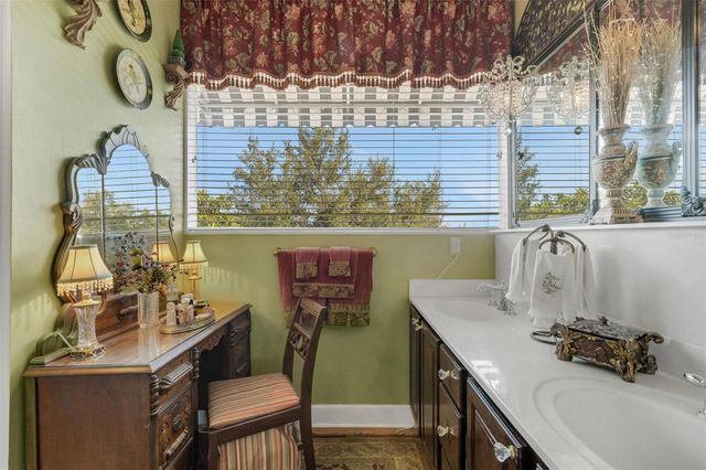 2015 E BEACON BY WAY, Lakeland, FL 33803