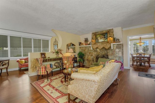 2015 E BEACON BY WAY, Lakeland, FL 33803