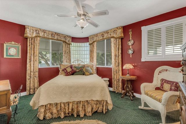 2015 E BEACON BY WAY, Lakeland, FL 33803