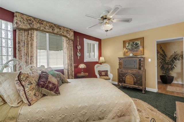 2015 E BEACON BY WAY, Lakeland, FL 33803
