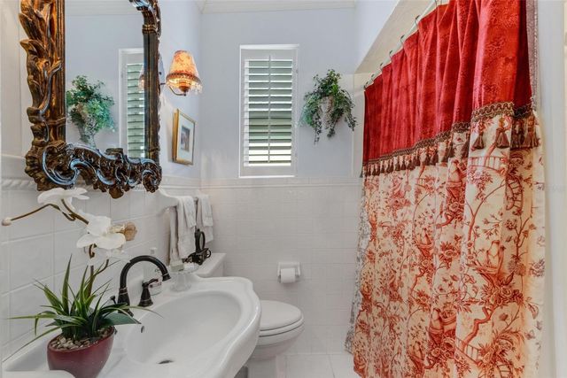 2015 E BEACON BY WAY, Lakeland, FL 33803