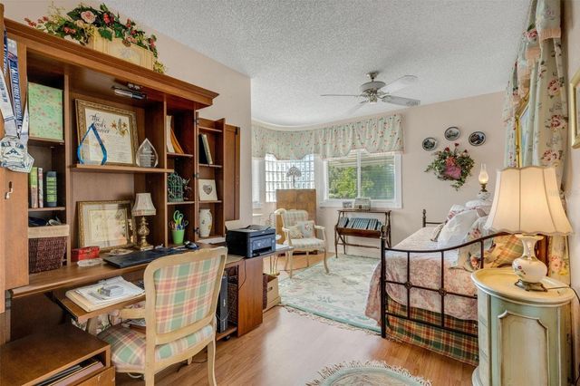 2015 E BEACON BY WAY, Lakeland, FL 33803