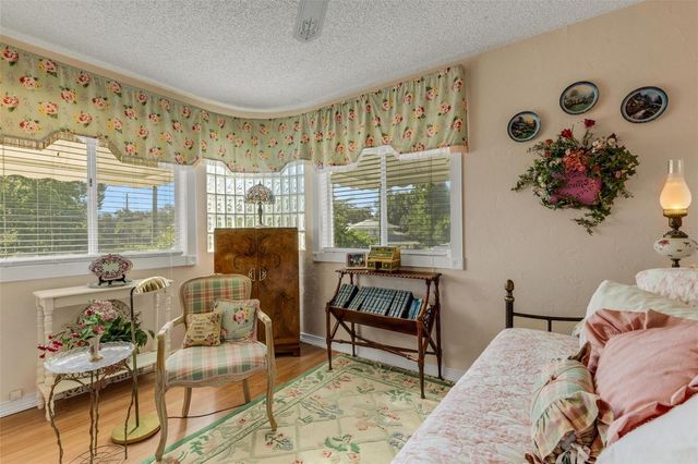 2015 E BEACON BY WAY, Lakeland, FL 33803