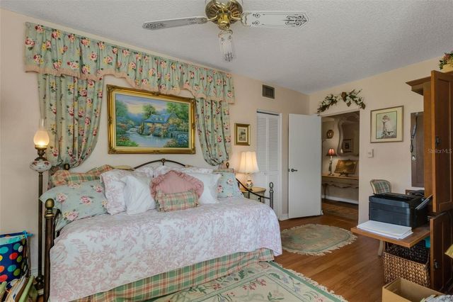 2015 E BEACON BY WAY, Lakeland, FL 33803