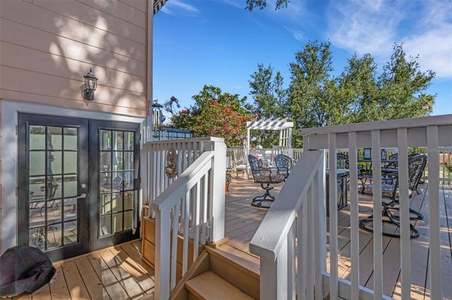 2015 E BEACON BY WAY, Lakeland, FL 33803