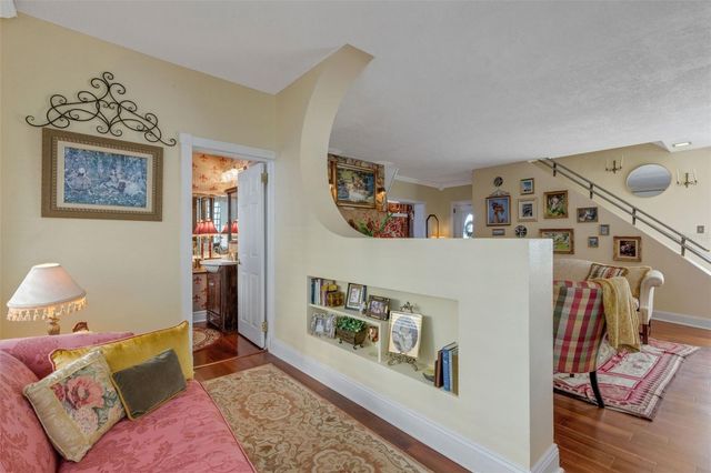 2015 E BEACON BY WAY, Lakeland, FL 33803