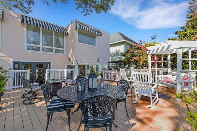 2015 E BEACON BY WAY, Lakeland, FL 33803