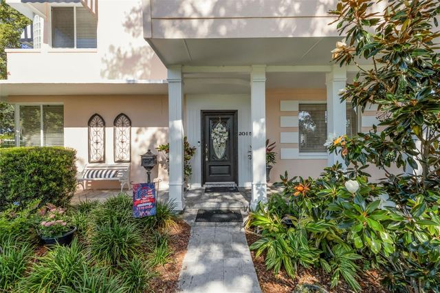 2015 E BEACON BY WAY, Lakeland, FL 33803