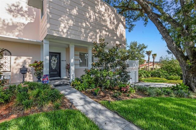 2015 E BEACON BY WAY, Lakeland, FL 33803