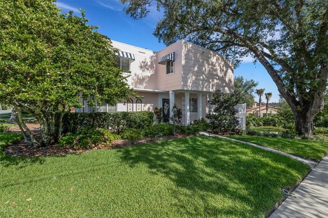 2015 E BEACON BY WAY, Lakeland, FL 33803
