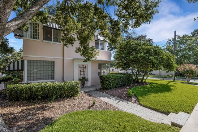 2015 E BEACON BY WAY, Lakeland, FL 33803