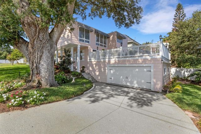 2015 E BEACON BY WAY, Lakeland, FL 33803