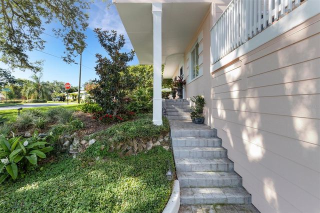 2015 E BEACON BY WAY, Lakeland, FL 33803